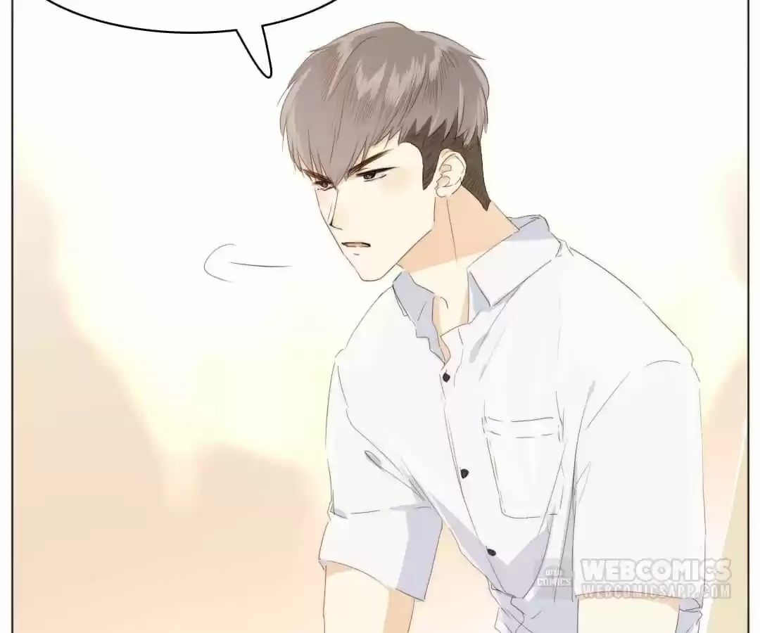 Men’S Wear Store And “Her Royal Highness” Chapter 100