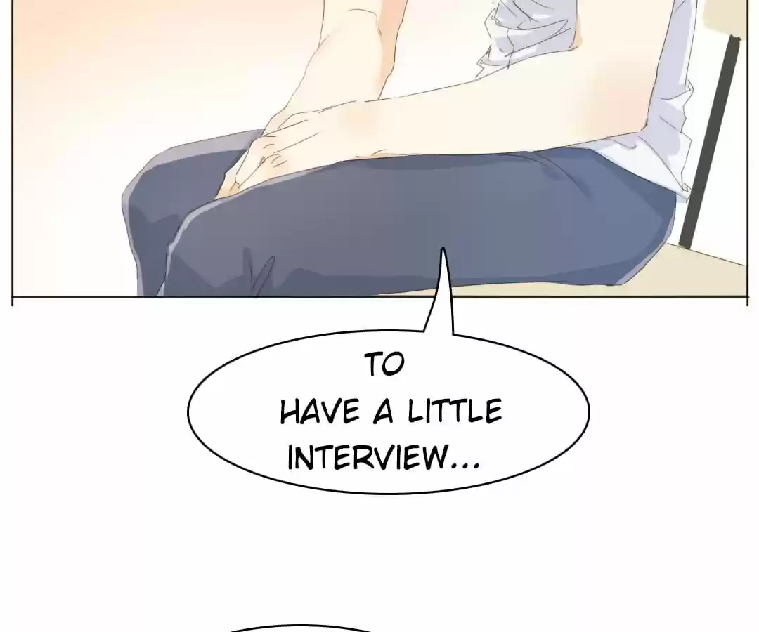 Men’S Wear Store And “Her Royal Highness” Chapter 100