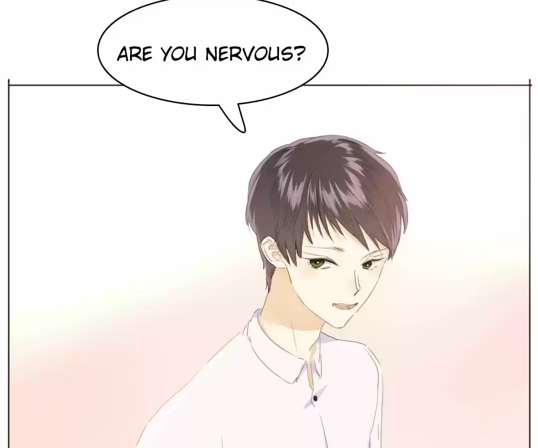 Men’S Wear Store And “Her Royal Highness” Chapter 100