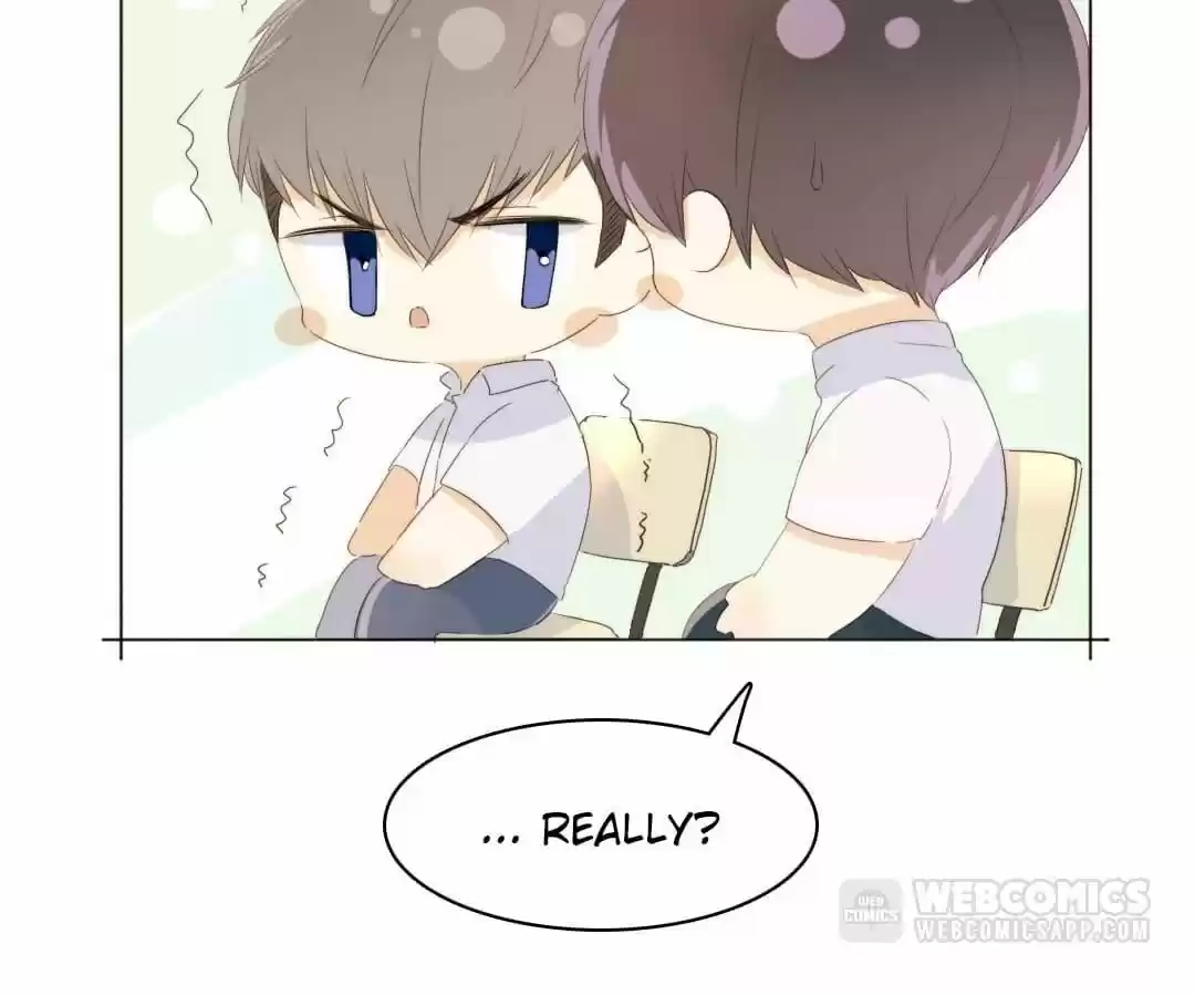 Men’S Wear Store And “Her Royal Highness” Chapter 100