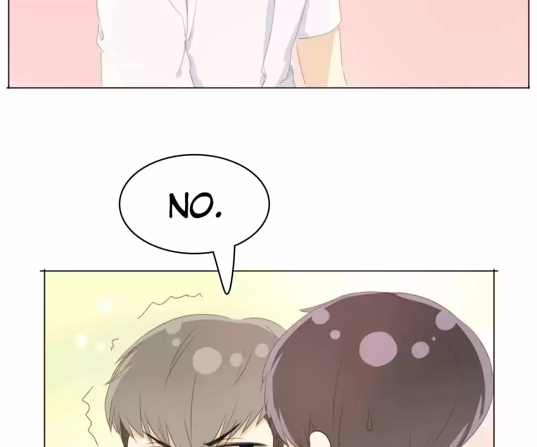 Men’S Wear Store And “Her Royal Highness” Chapter 100