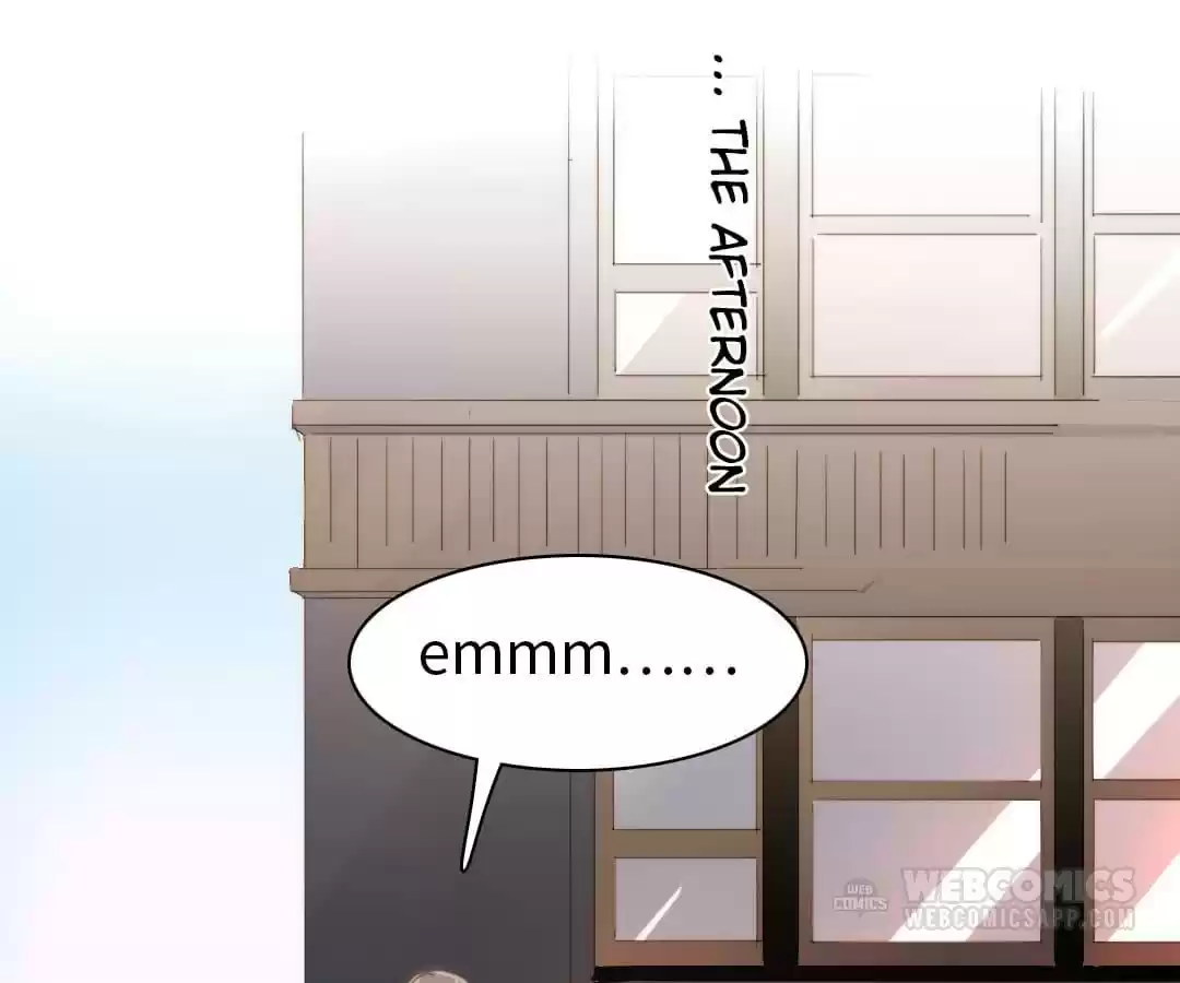 Men’S Wear Store And “Her Royal Highness” Chapter 100