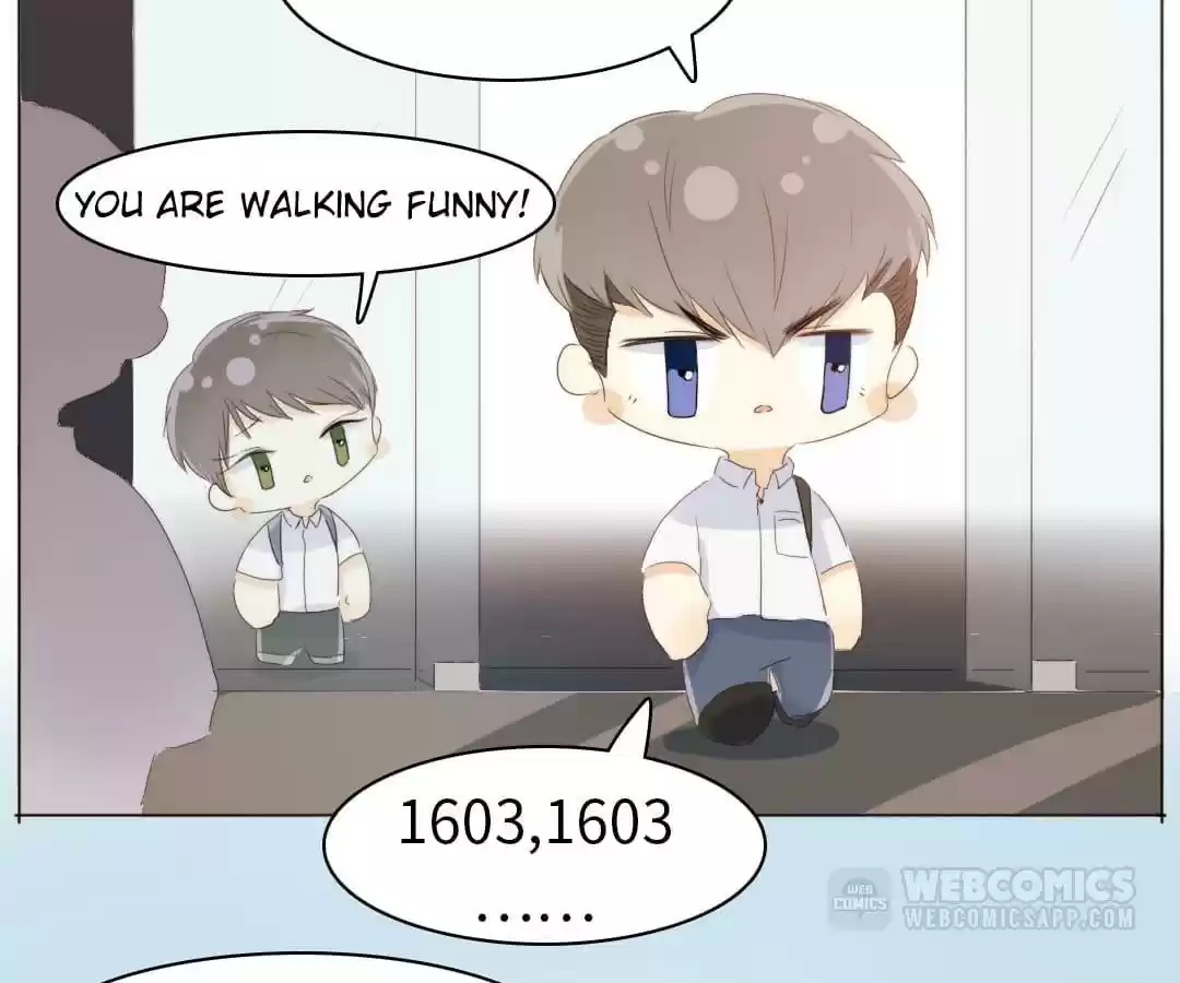 Men’S Wear Store And “Her Royal Highness” Chapter 100