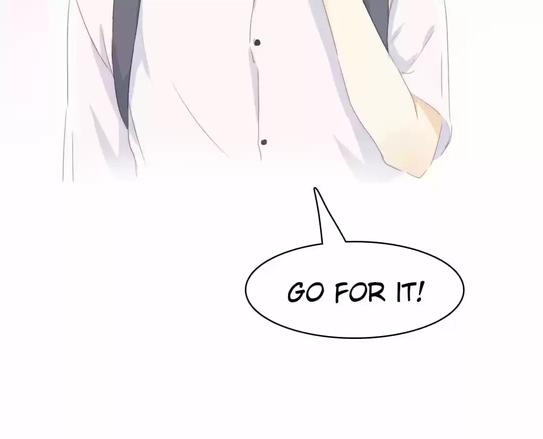 Men’S Wear Store And “Her Royal Highness” Chapter 100