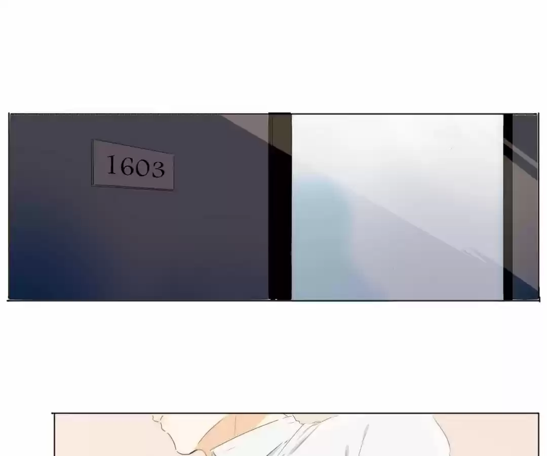 Men’S Wear Store And “Her Royal Highness” Chapter 100