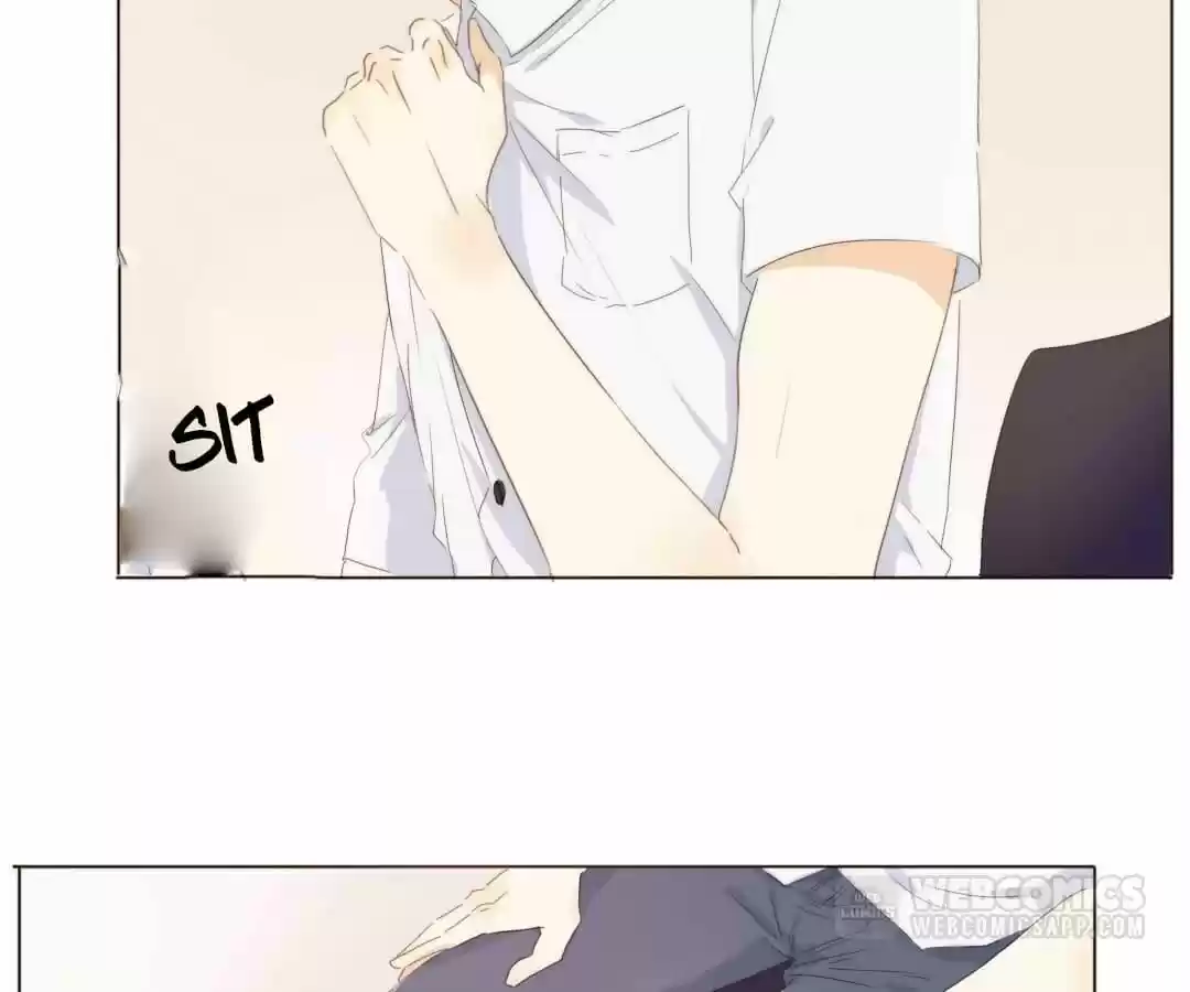 Men’S Wear Store And “Her Royal Highness” Chapter 100