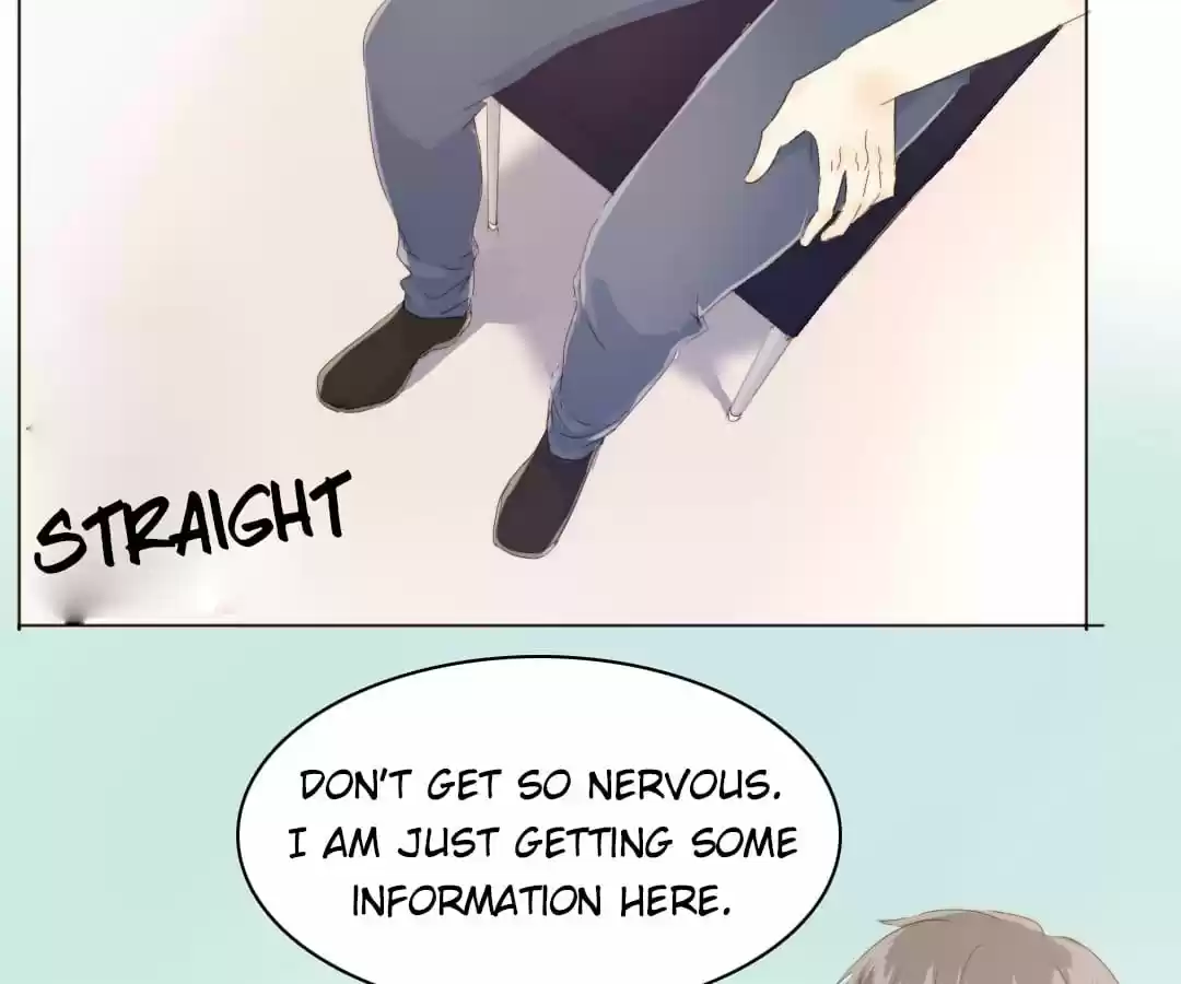 Men’S Wear Store And “Her Royal Highness” Chapter 100