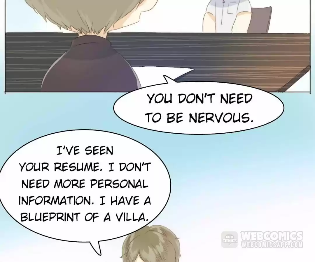 Men’S Wear Store And “Her Royal Highness” Chapter 100