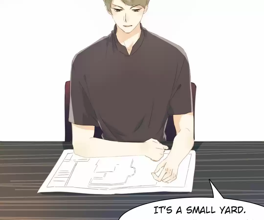 Men’S Wear Store And “Her Royal Highness” Chapter 100