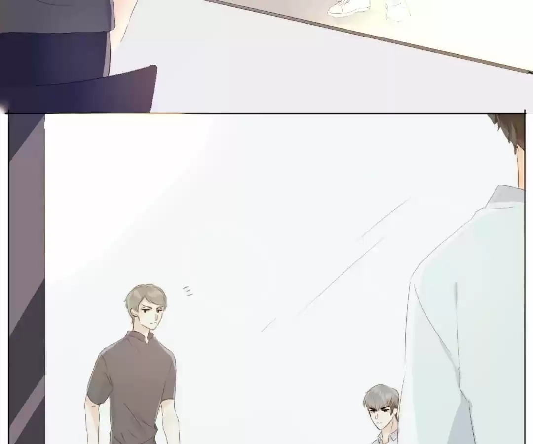 Men’S Wear Store And “Her Royal Highness” Chapter 100