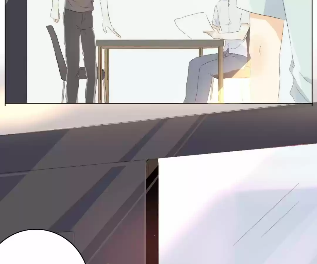 Men’S Wear Store And “Her Royal Highness” Chapter 100