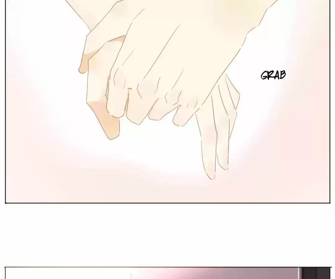 Men’S Wear Store And “Her Royal Highness” Chapter 100