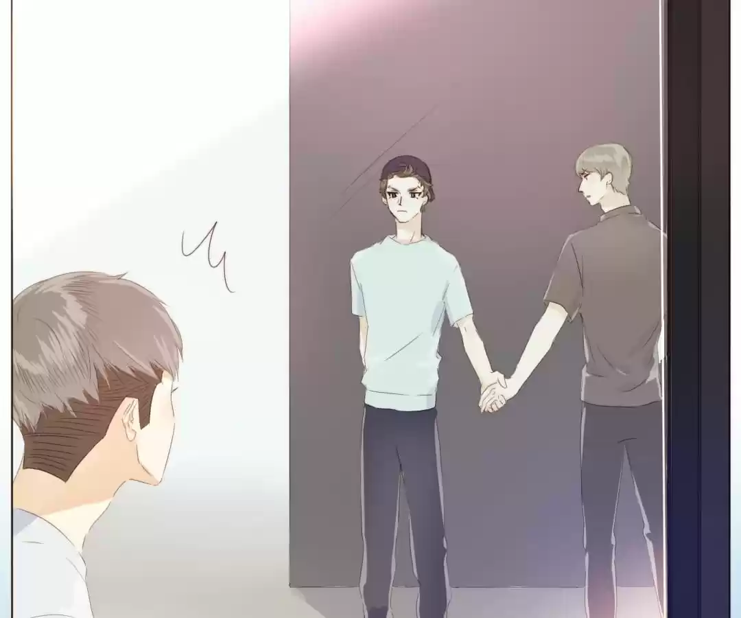 Men’S Wear Store And “Her Royal Highness” Chapter 100