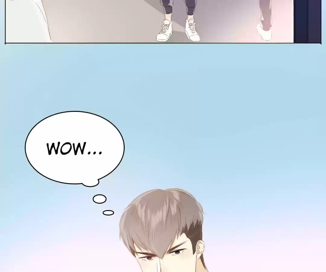 Men’S Wear Store And “Her Royal Highness” Chapter 100