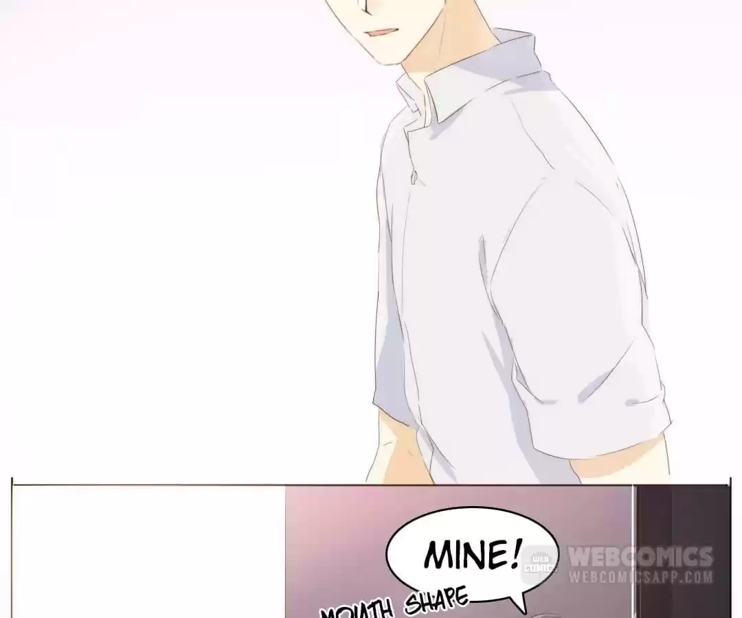 Men’S Wear Store And “Her Royal Highness” Chapter 100