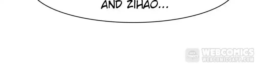 Men’S Wear Store And “Her Royal Highness” Chapter 100