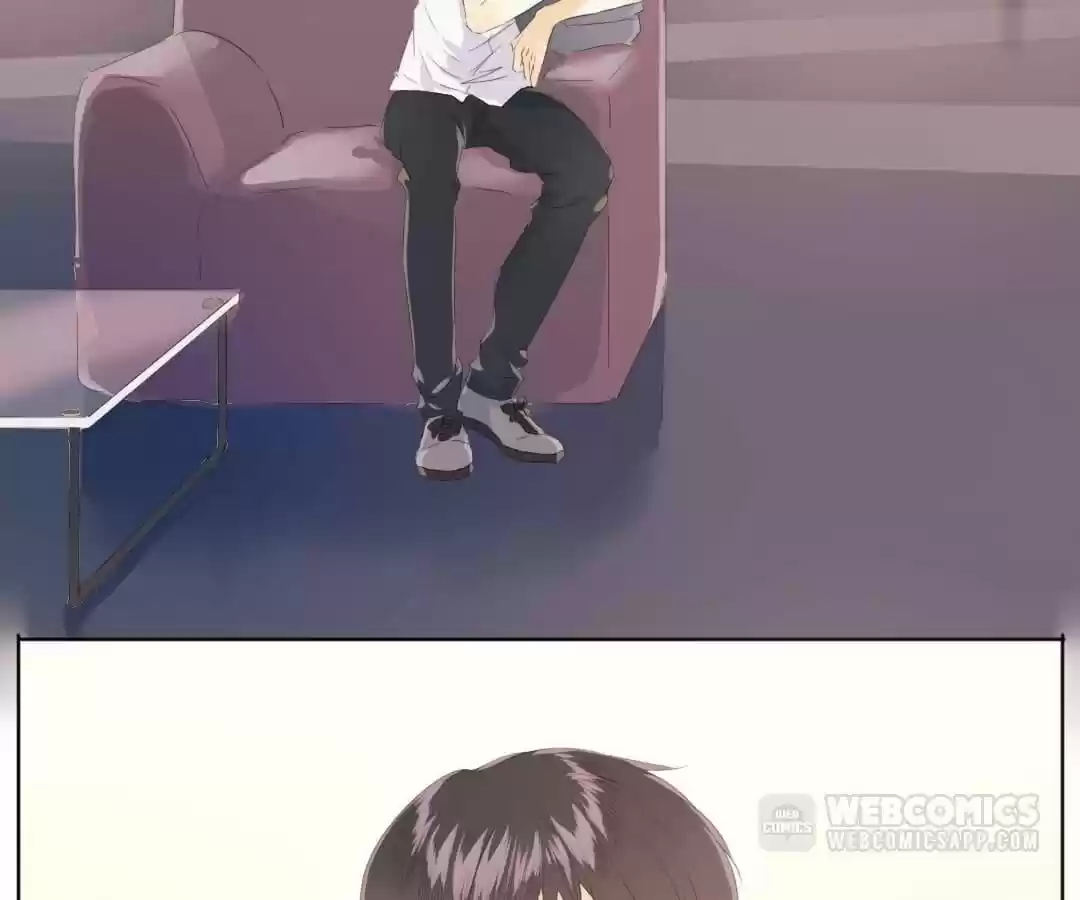 Men’S Wear Store And “Her Royal Highness” Chapter 101