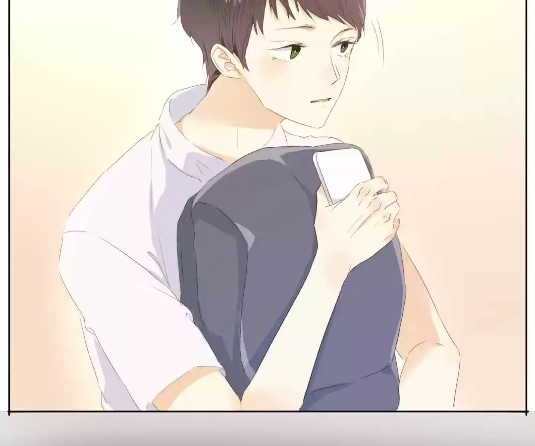 Men’S Wear Store And “Her Royal Highness” Chapter 101