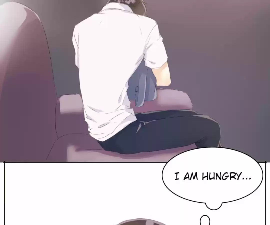 Men’S Wear Store And “Her Royal Highness” Chapter 101