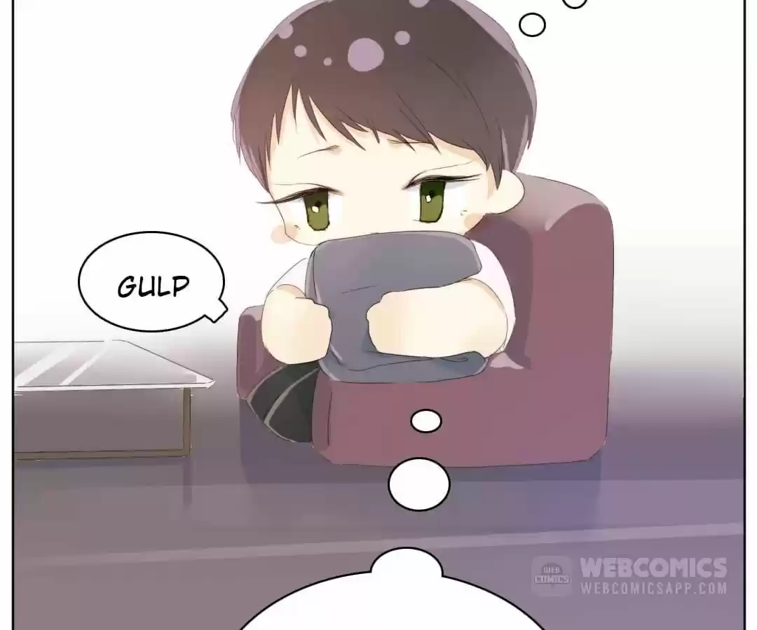 Men’S Wear Store And “Her Royal Highness” Chapter 101