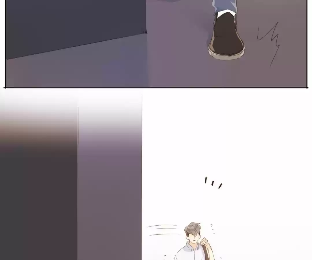 Men’S Wear Store And “Her Royal Highness” Chapter 101