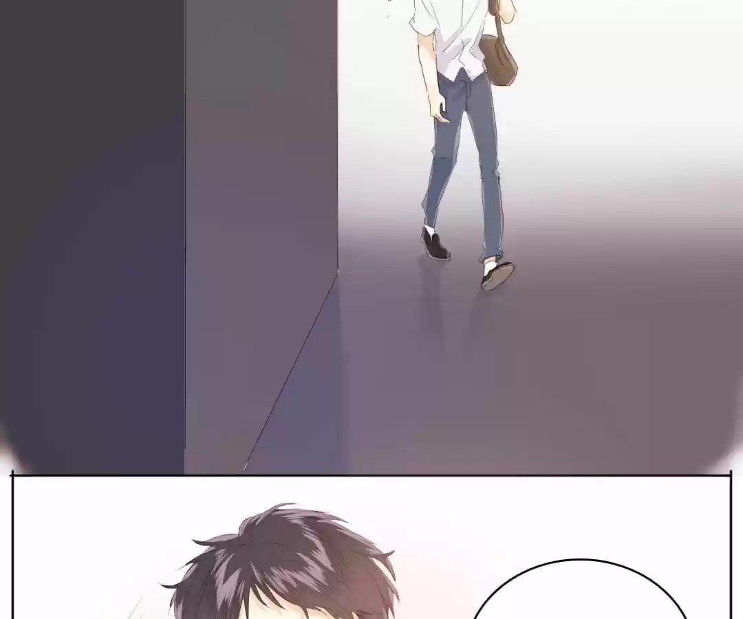 Men’S Wear Store And “Her Royal Highness” Chapter 101