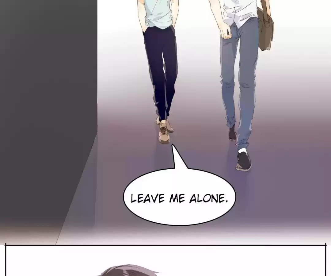 Men’S Wear Store And “Her Royal Highness” Chapter 101