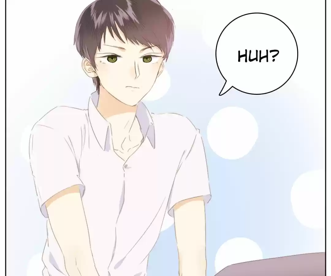 Men’S Wear Store And “Her Royal Highness” Chapter 101