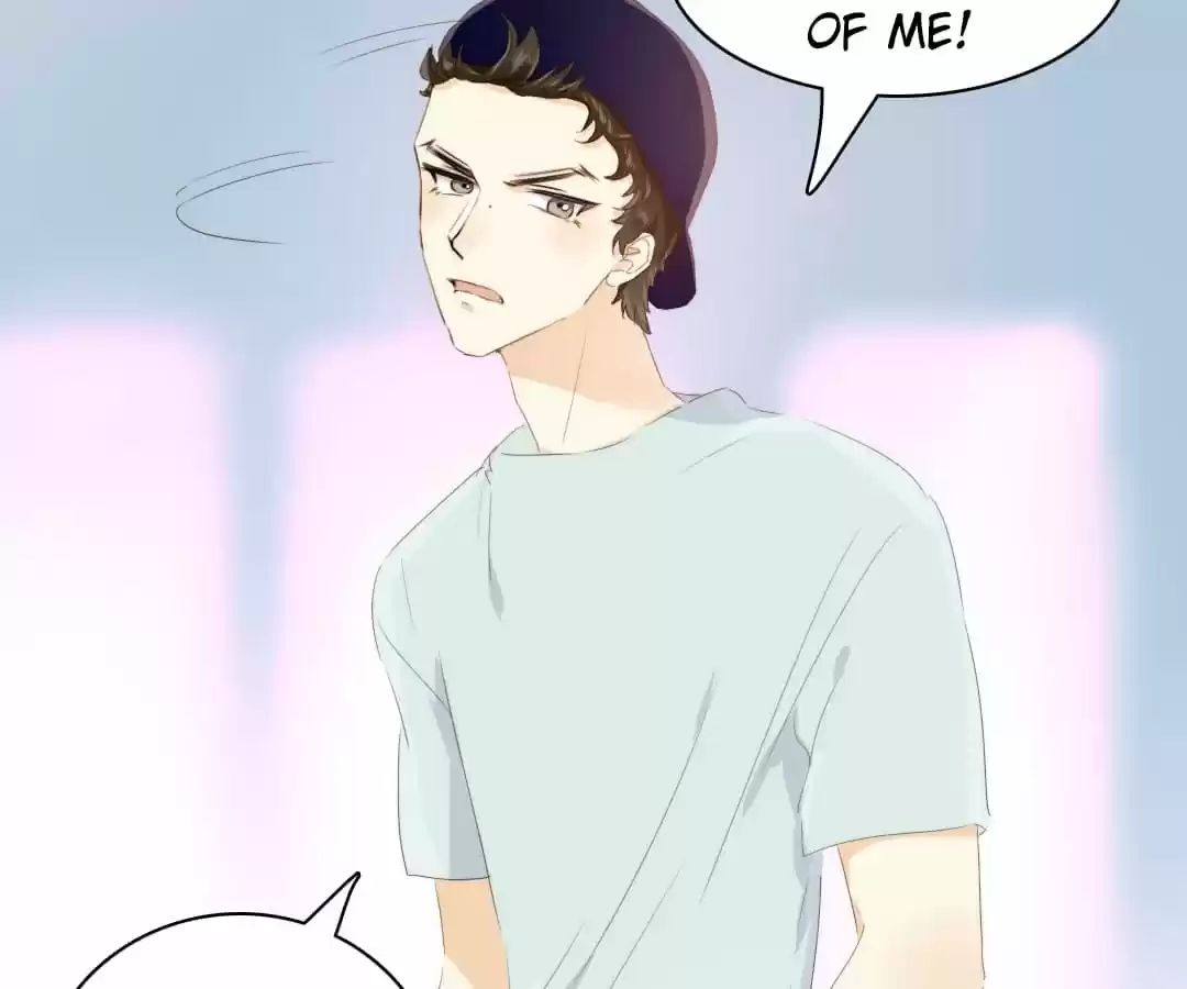 Men’S Wear Store And “Her Royal Highness” Chapter 101