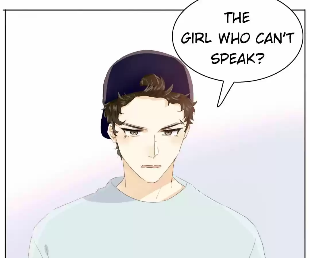 Men’S Wear Store And “Her Royal Highness” Chapter 101