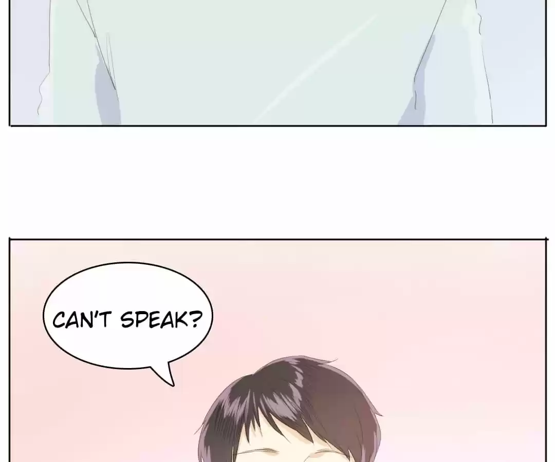 Men’S Wear Store And “Her Royal Highness” Chapter 101