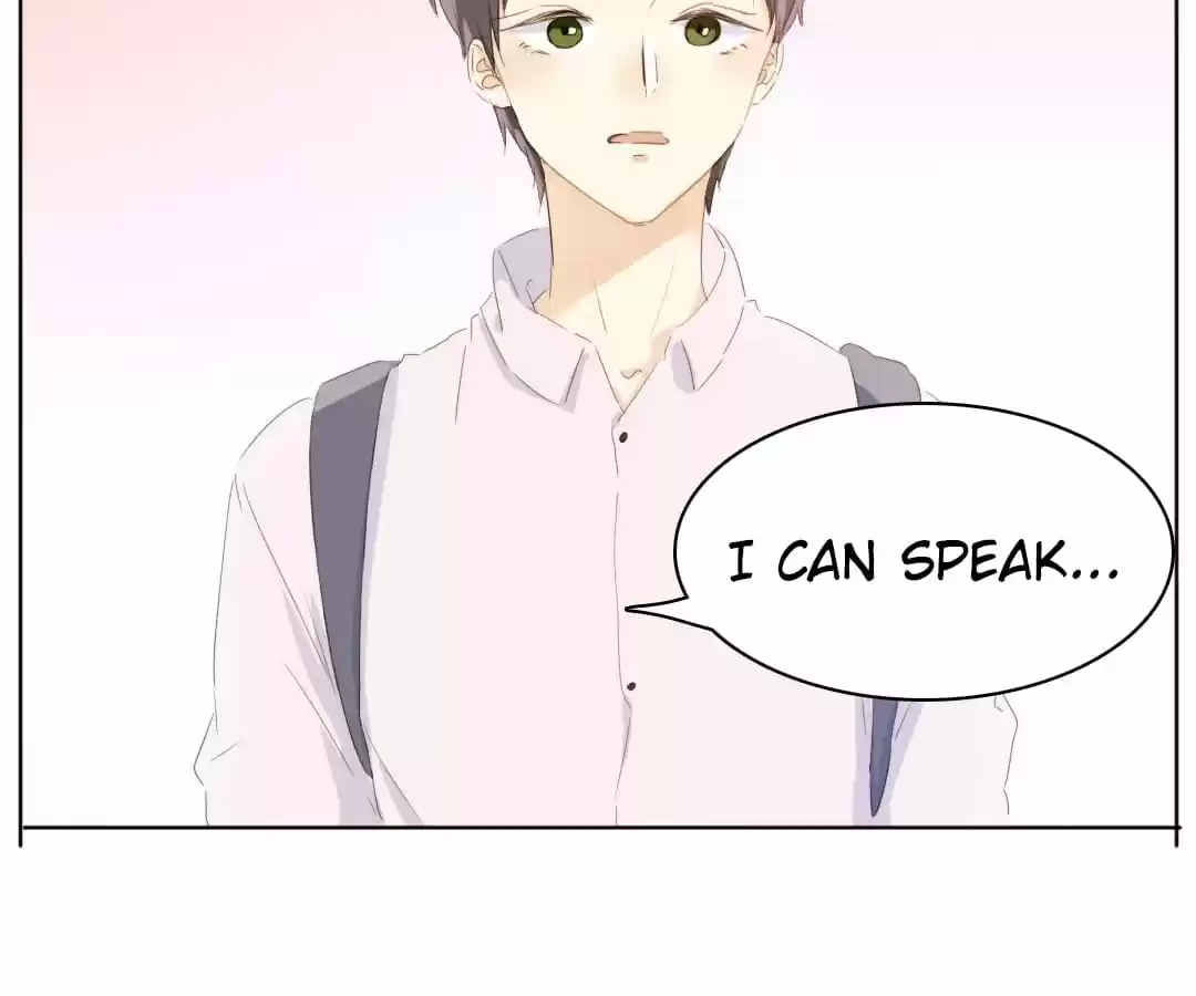 Men’S Wear Store And “Her Royal Highness” Chapter 101