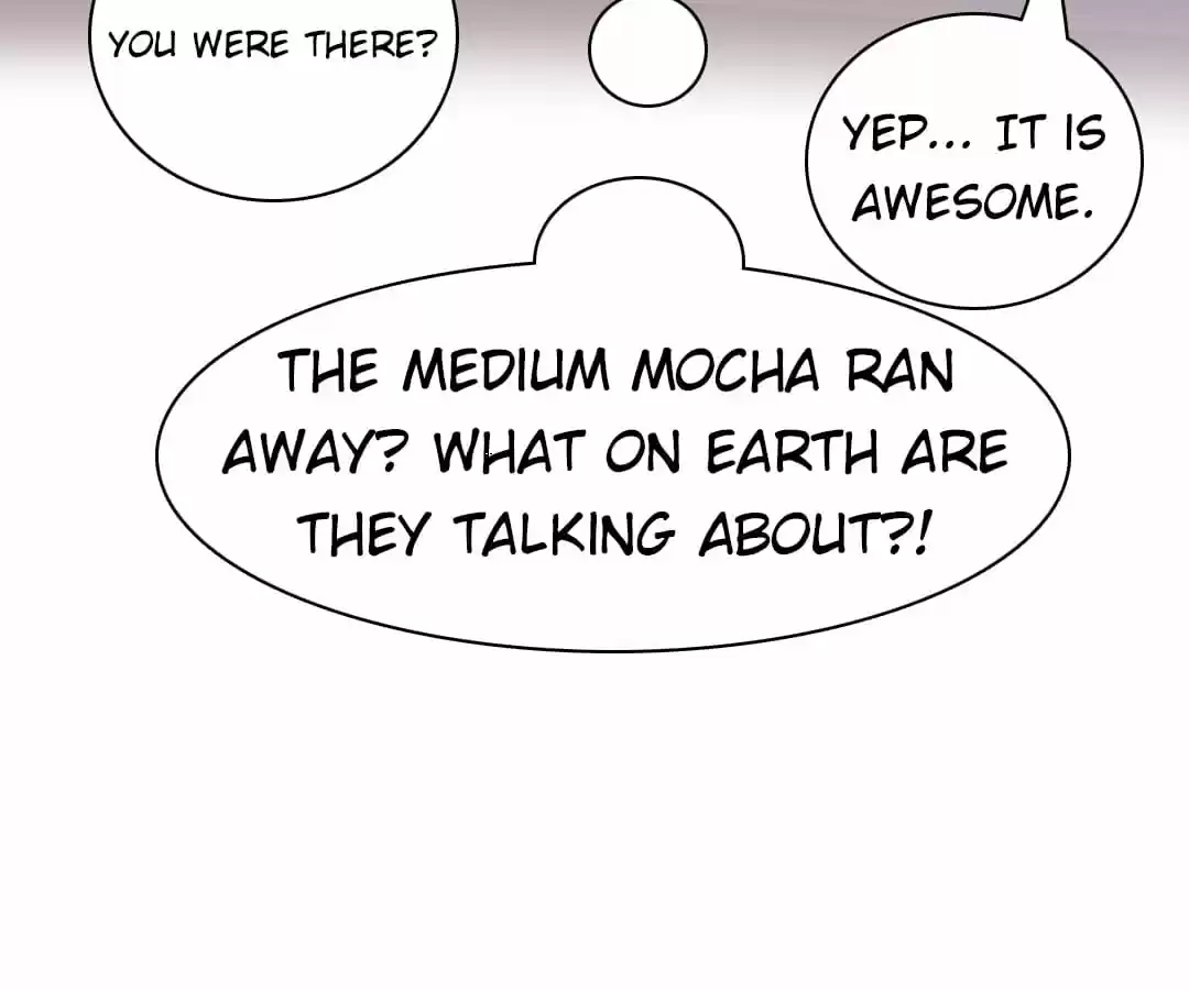 Men’S Wear Store And “Her Royal Highness” Chapter 101