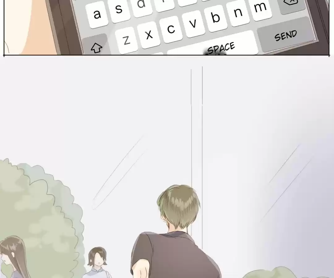 Men’S Wear Store And “Her Royal Highness” Chapter 102