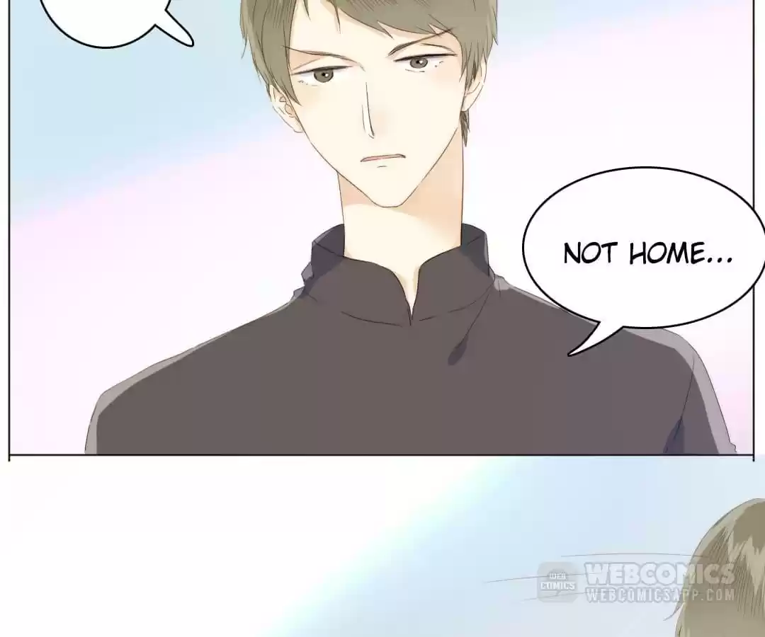 Men’S Wear Store And “Her Royal Highness” Chapter 102