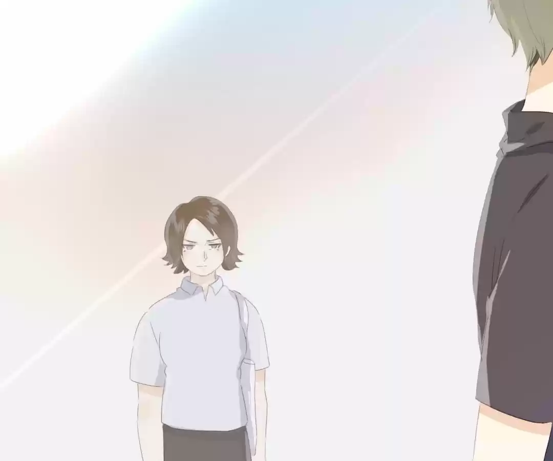 Men’S Wear Store And “Her Royal Highness” Chapter 102