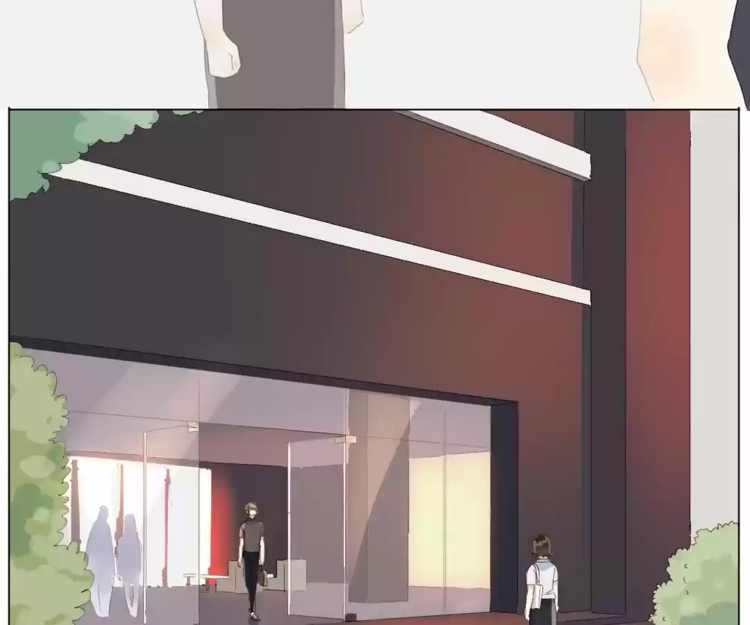 Men’S Wear Store And “Her Royal Highness” Chapter 102