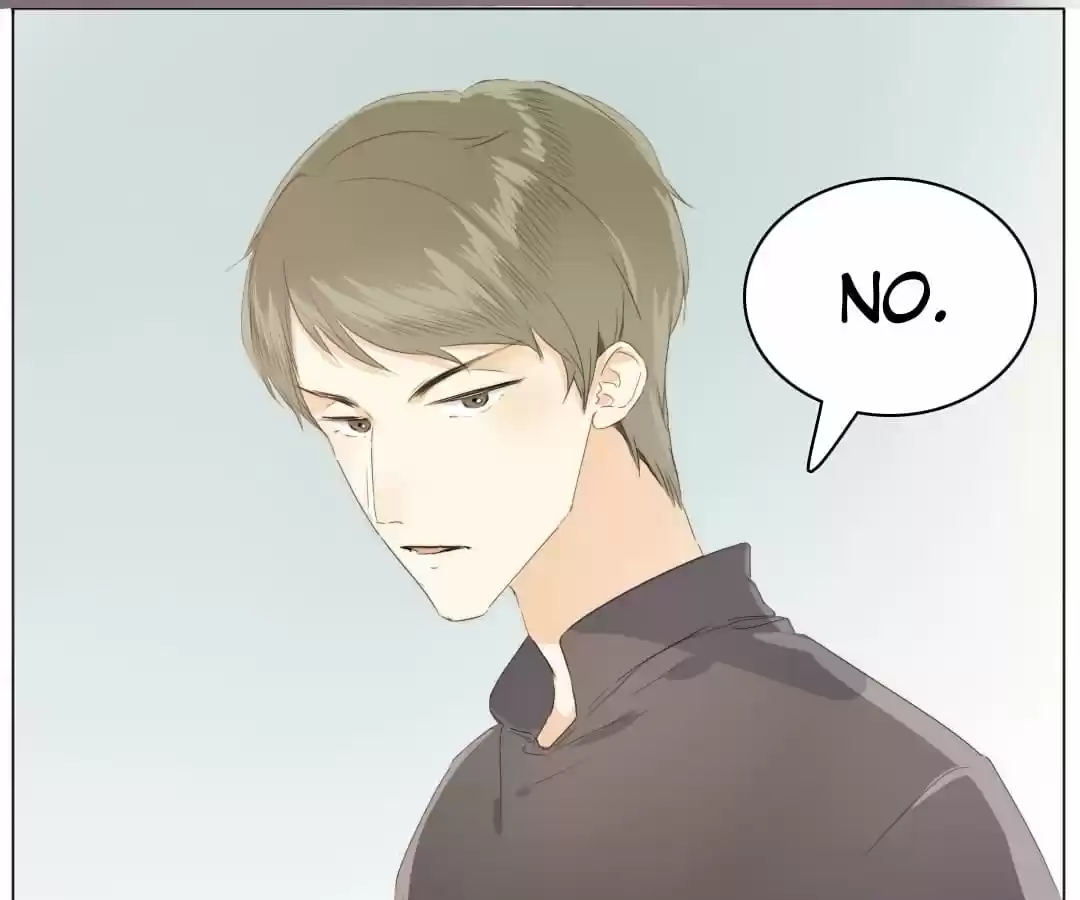 Men’S Wear Store And “Her Royal Highness” Chapter 102