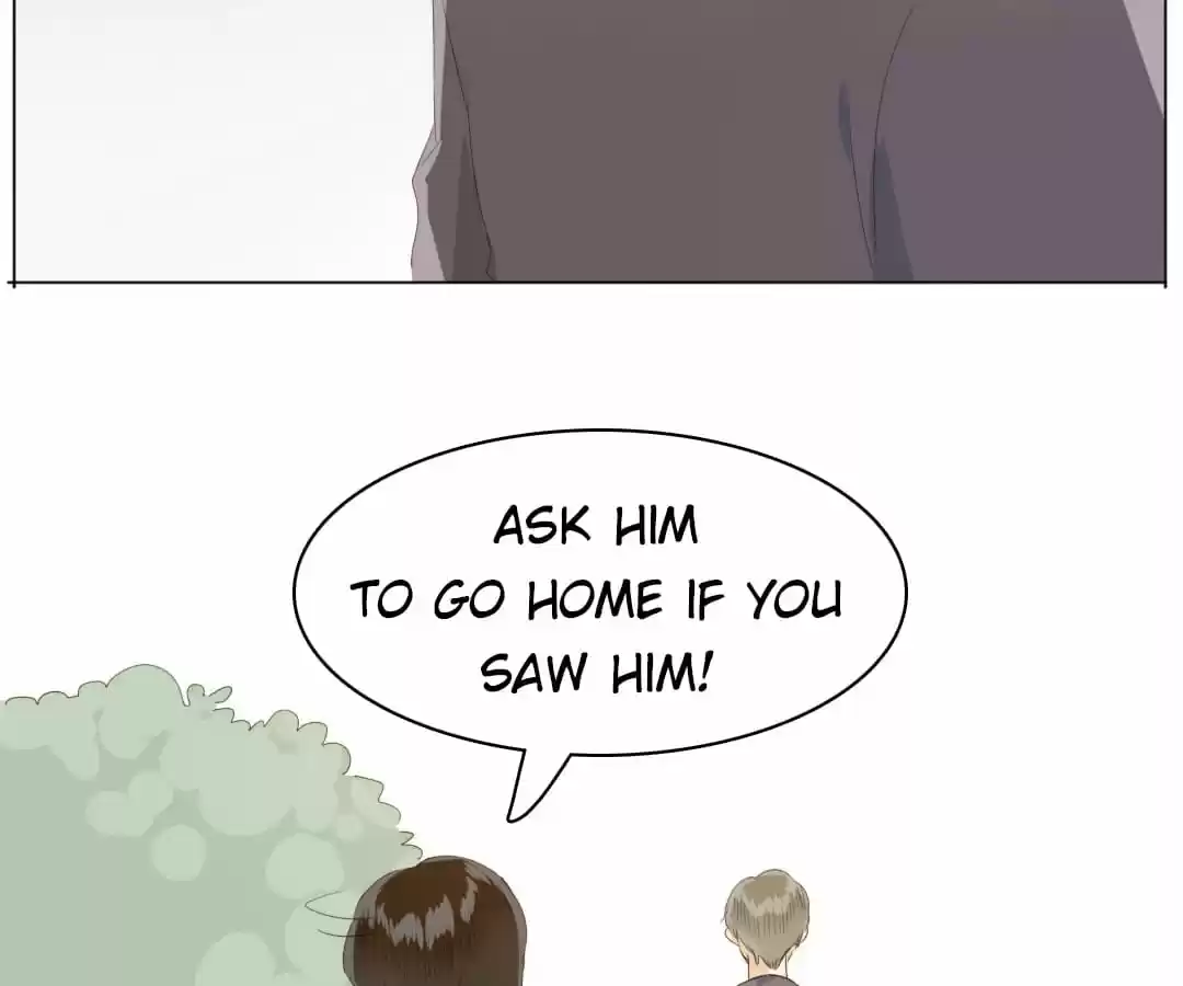 Men’S Wear Store And “Her Royal Highness” Chapter 102