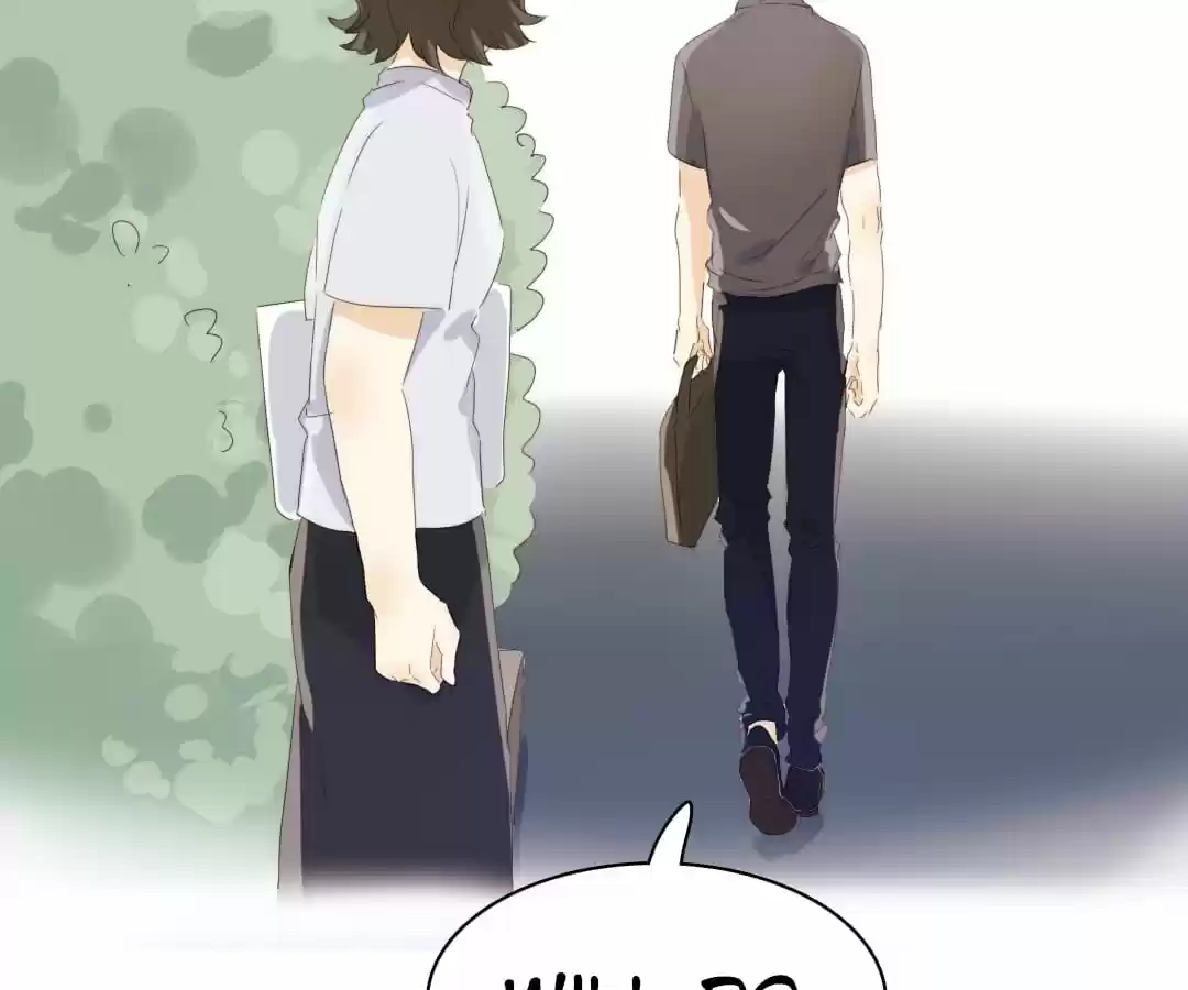 Men’S Wear Store And “Her Royal Highness” Chapter 102