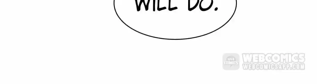 Men’S Wear Store And “Her Royal Highness” Chapter 102