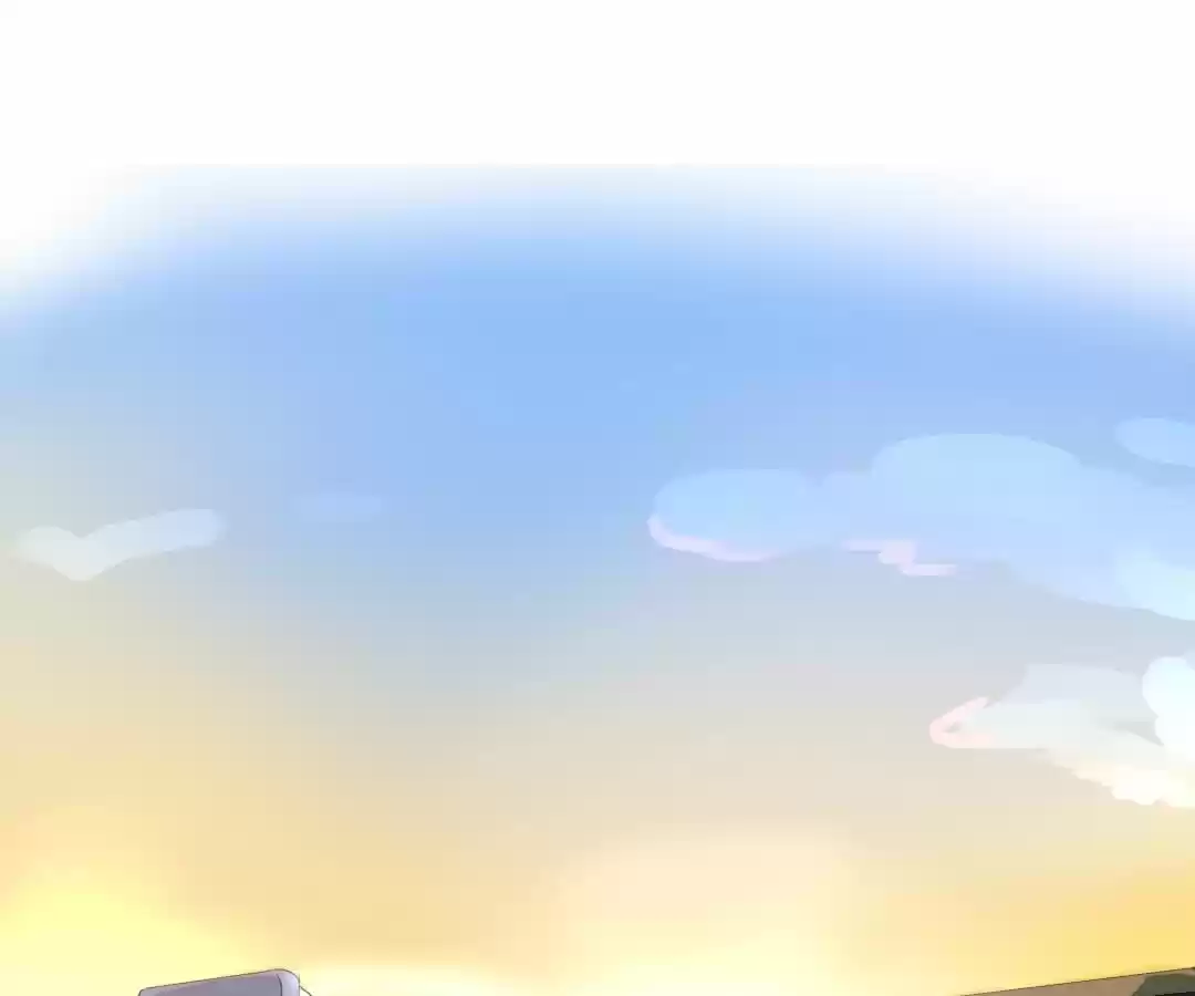 Men’S Wear Store And “Her Royal Highness” Chapter 102