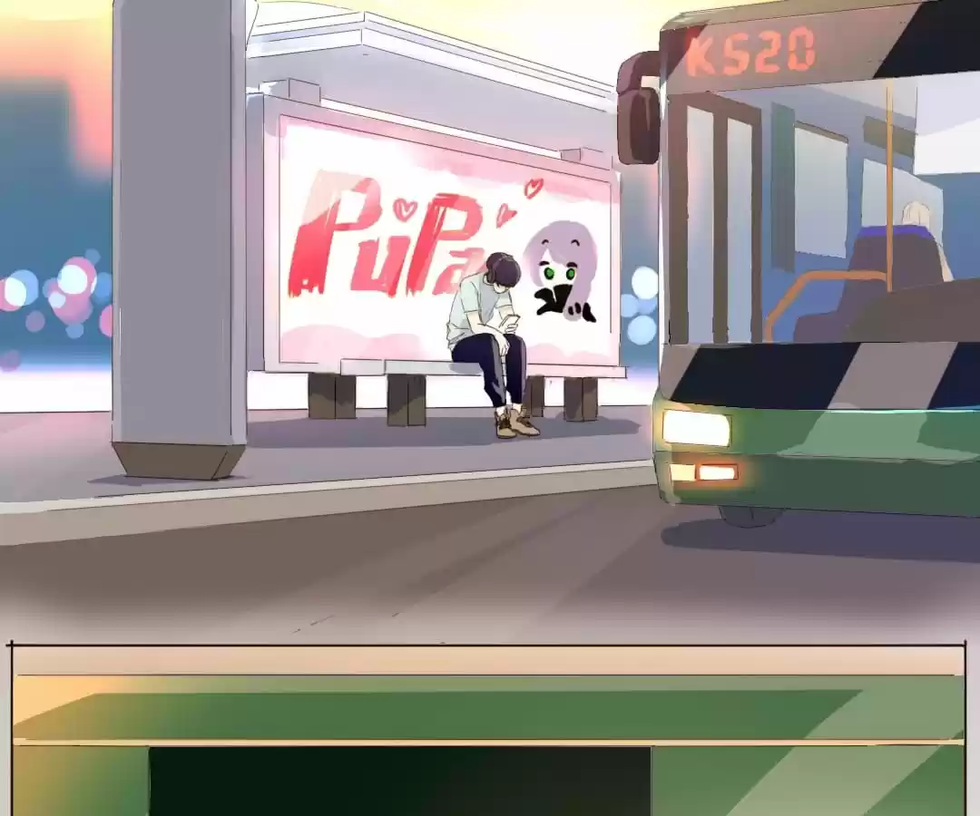 Men’S Wear Store And “Her Royal Highness” Chapter 102