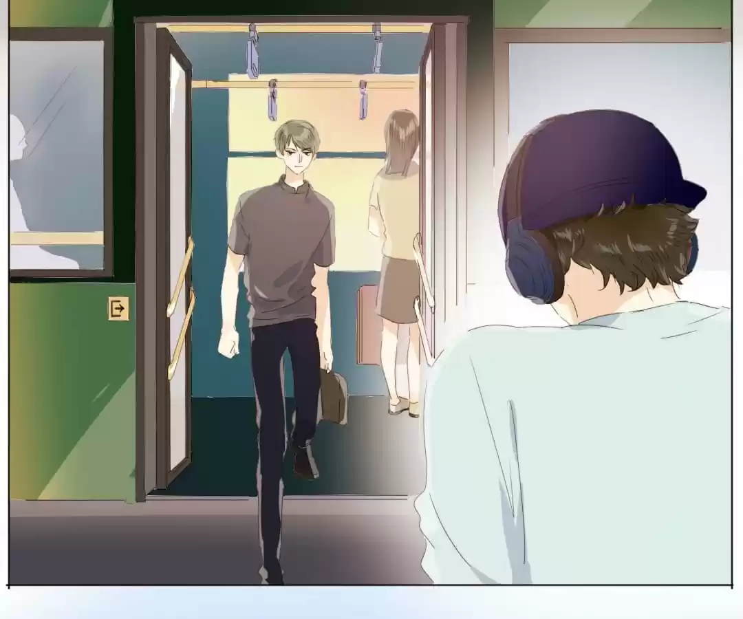 Men’S Wear Store And “Her Royal Highness” Chapter 102