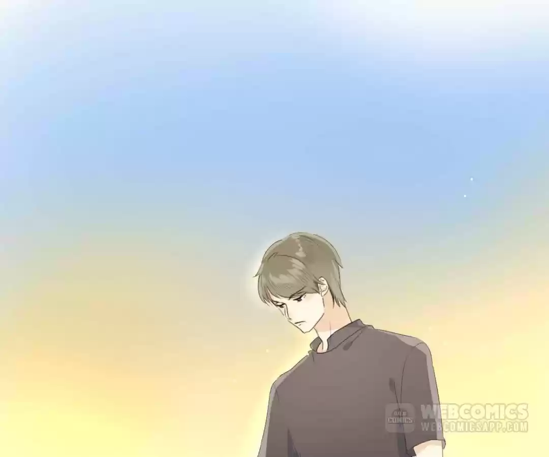 Men’S Wear Store And “Her Royal Highness” Chapter 102