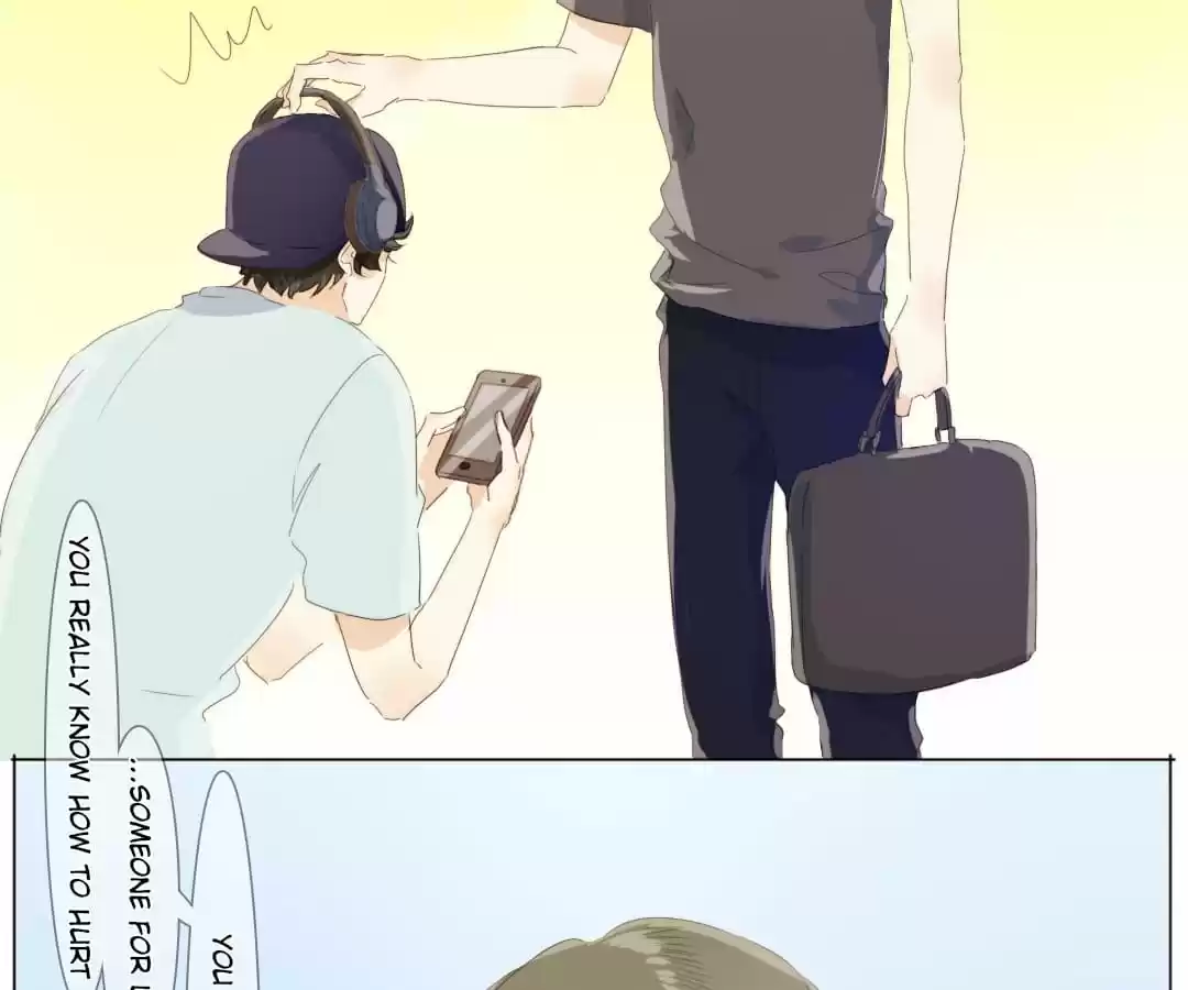 Men’S Wear Store And “Her Royal Highness” Chapter 102