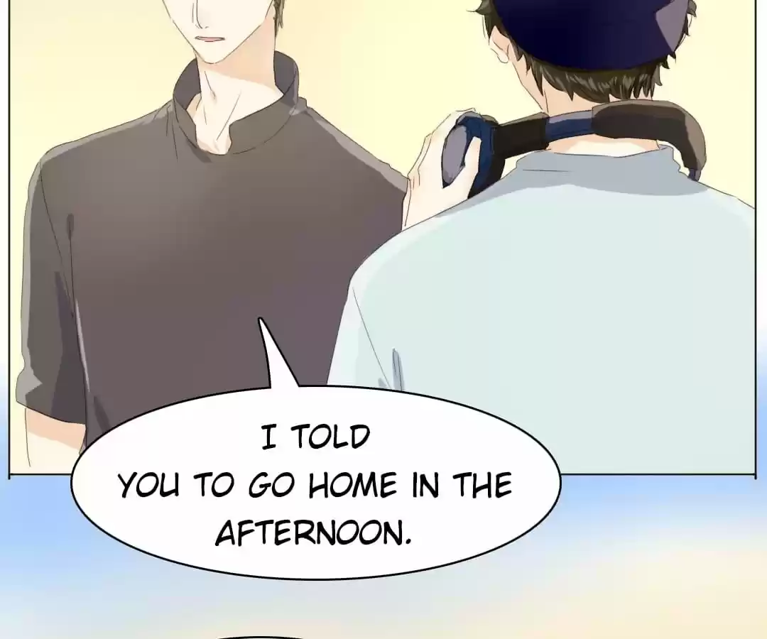 Men’S Wear Store And “Her Royal Highness” Chapter 102