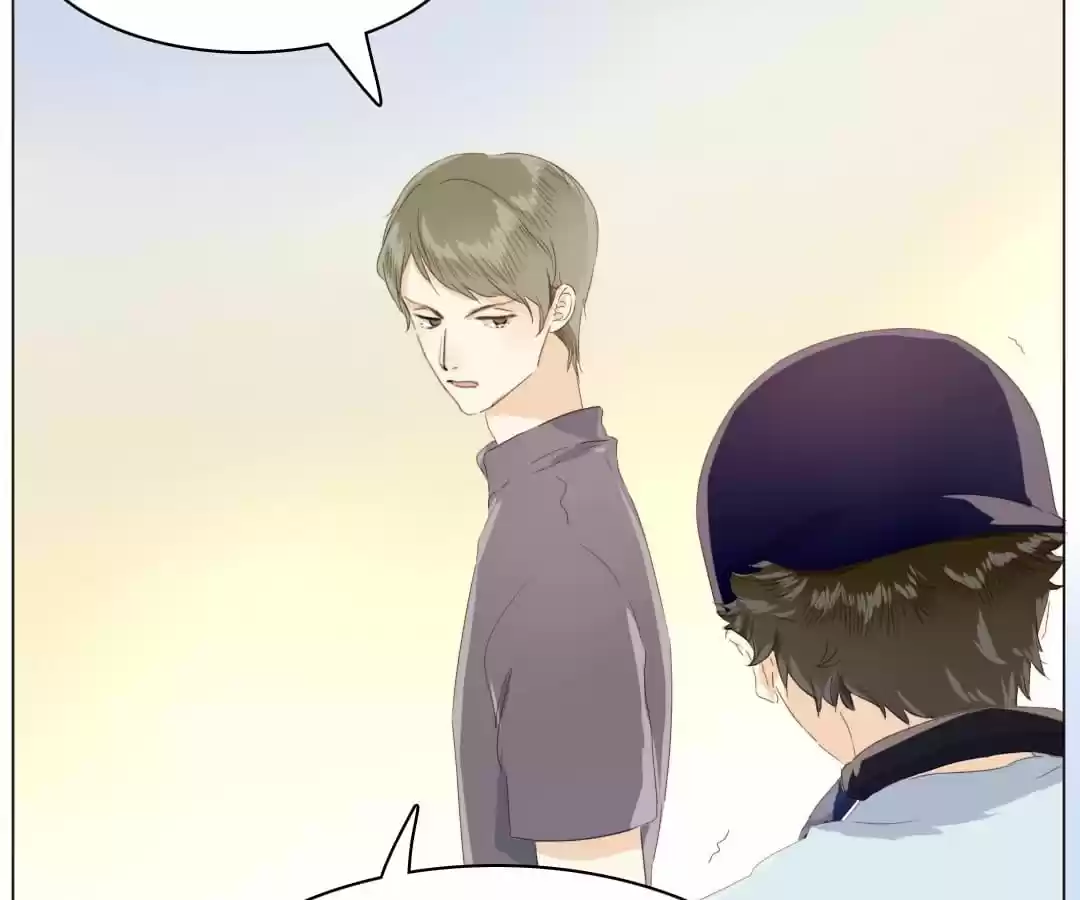 Men’S Wear Store And “Her Royal Highness” Chapter 102