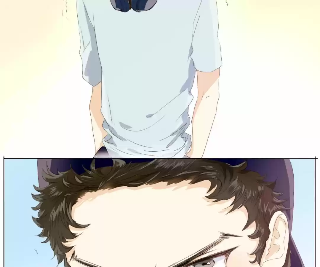 Men’S Wear Store And “Her Royal Highness” Chapter 102