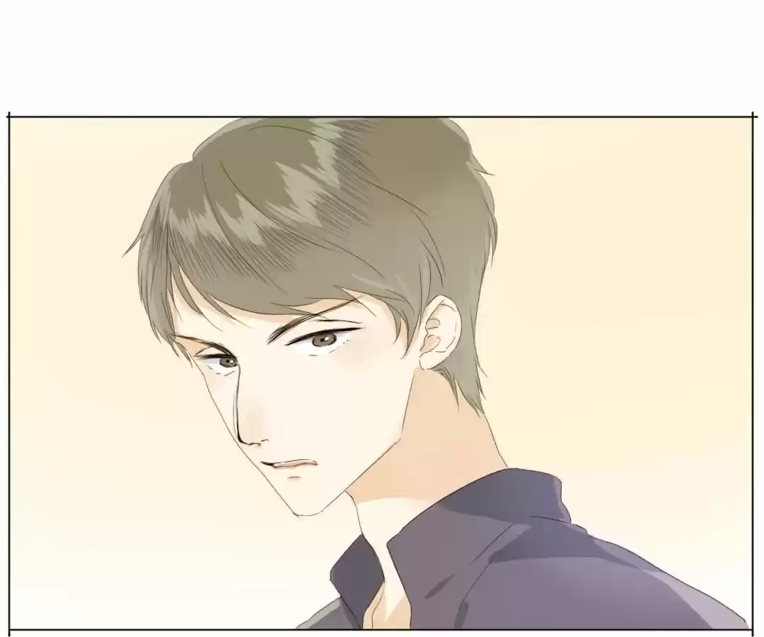 Men’S Wear Store And “Her Royal Highness” Chapter 102